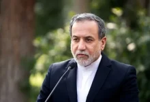 الرد الإيراني
