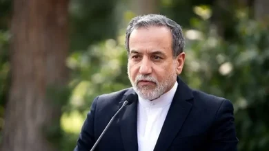 الرد الإيراني