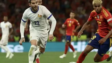ثيو هيرنانديز