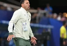 خلود