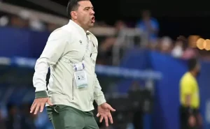 خلود