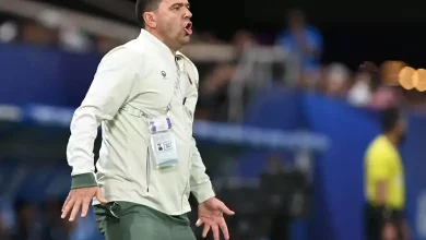 خلود