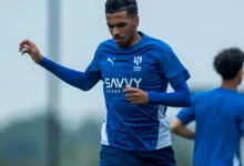 الهلال