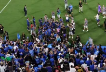 الهلال